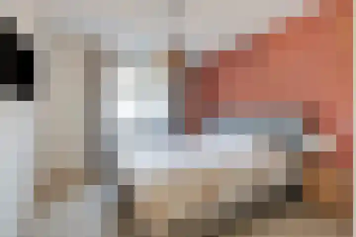 Nieuwstraat 43 Pannerden thumbnail 33
