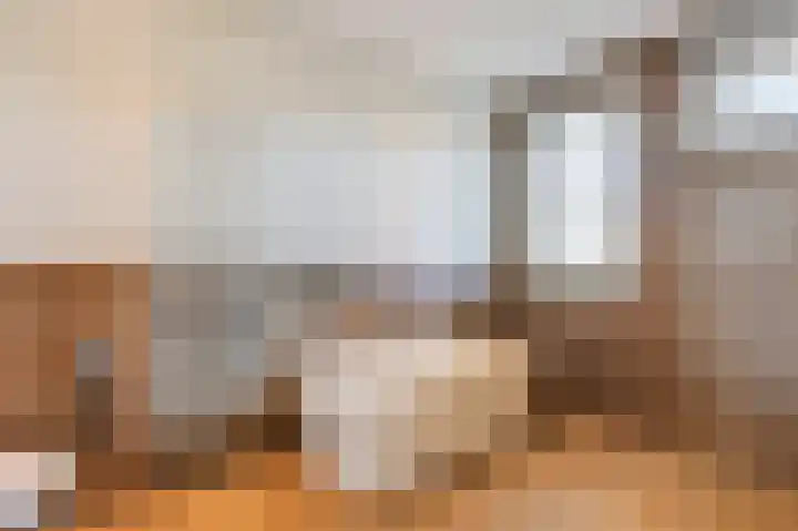 Nieuwstraat 43 Pannerden thumbnail 39
