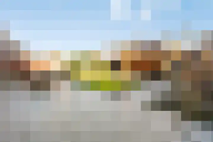 Nieuwstraat 43 Pannerden thumbnail 4