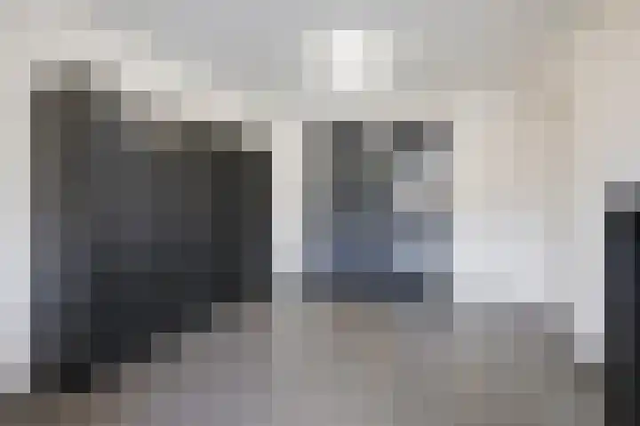 Nieuwstraat 43 Pannerden thumbnail 43