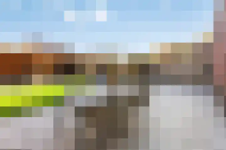 Nieuwstraat 43 Pannerden thumbnail 46