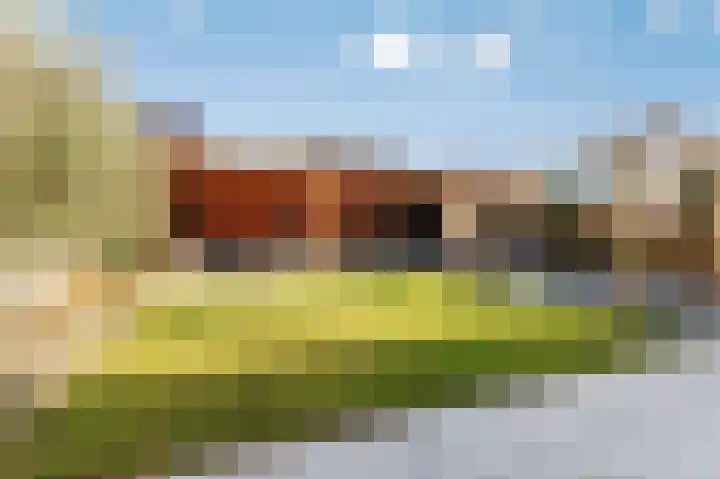 Nieuwstraat 43 Pannerden thumbnail 47