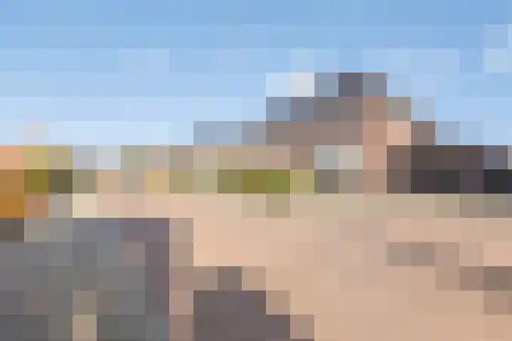 Nieuwstraat 43 Pannerden thumbnail 5