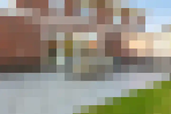 Nieuwstraat 43 Pannerden thumbnail 52
