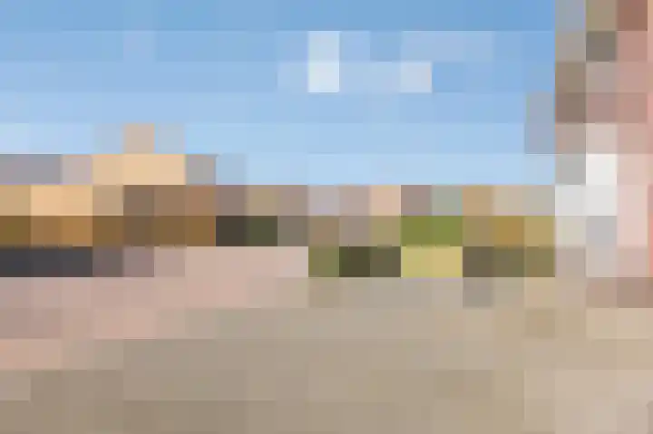 Nieuwstraat 43 Pannerden thumbnail 6