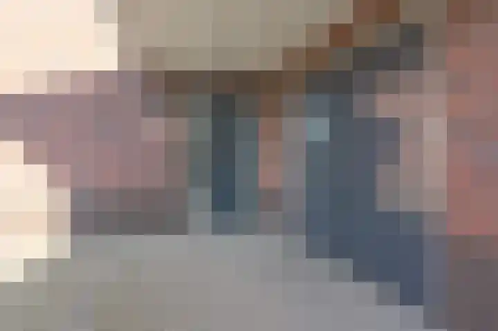 Nieuwstraat 43 Pannerden thumbnail 7
