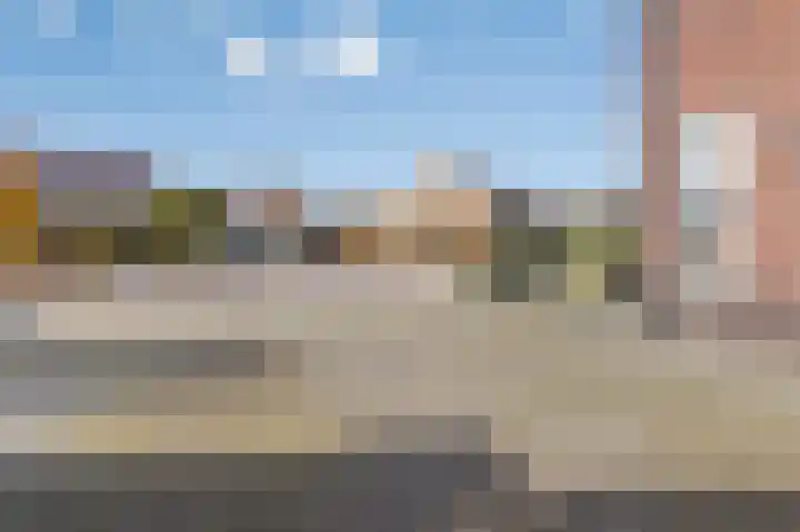 Nieuwstraat 43 Pannerden thumbnail 8