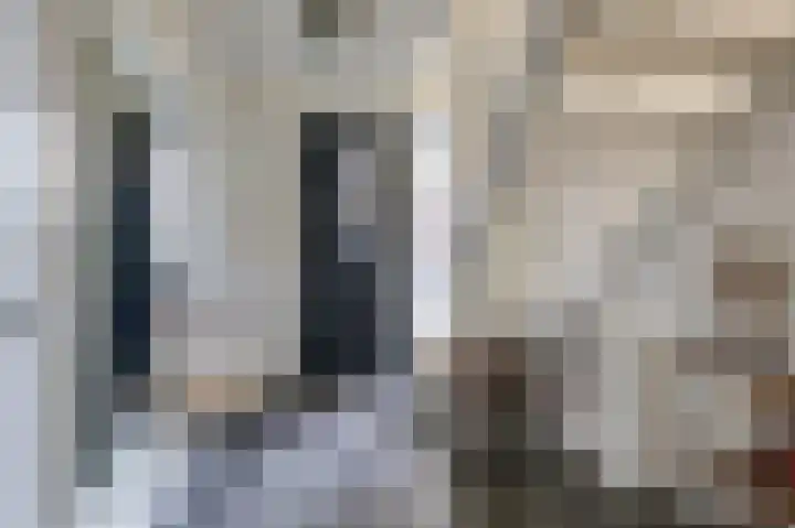 Nieuwstraat 43 Pannerden thumbnail 9