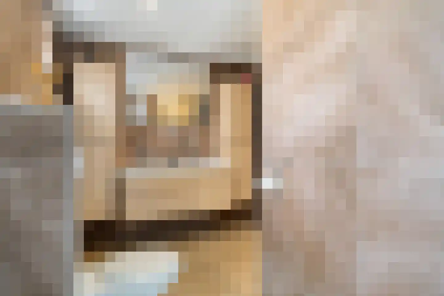 Nieuwstraat 43 Tilburg thumbnail 10