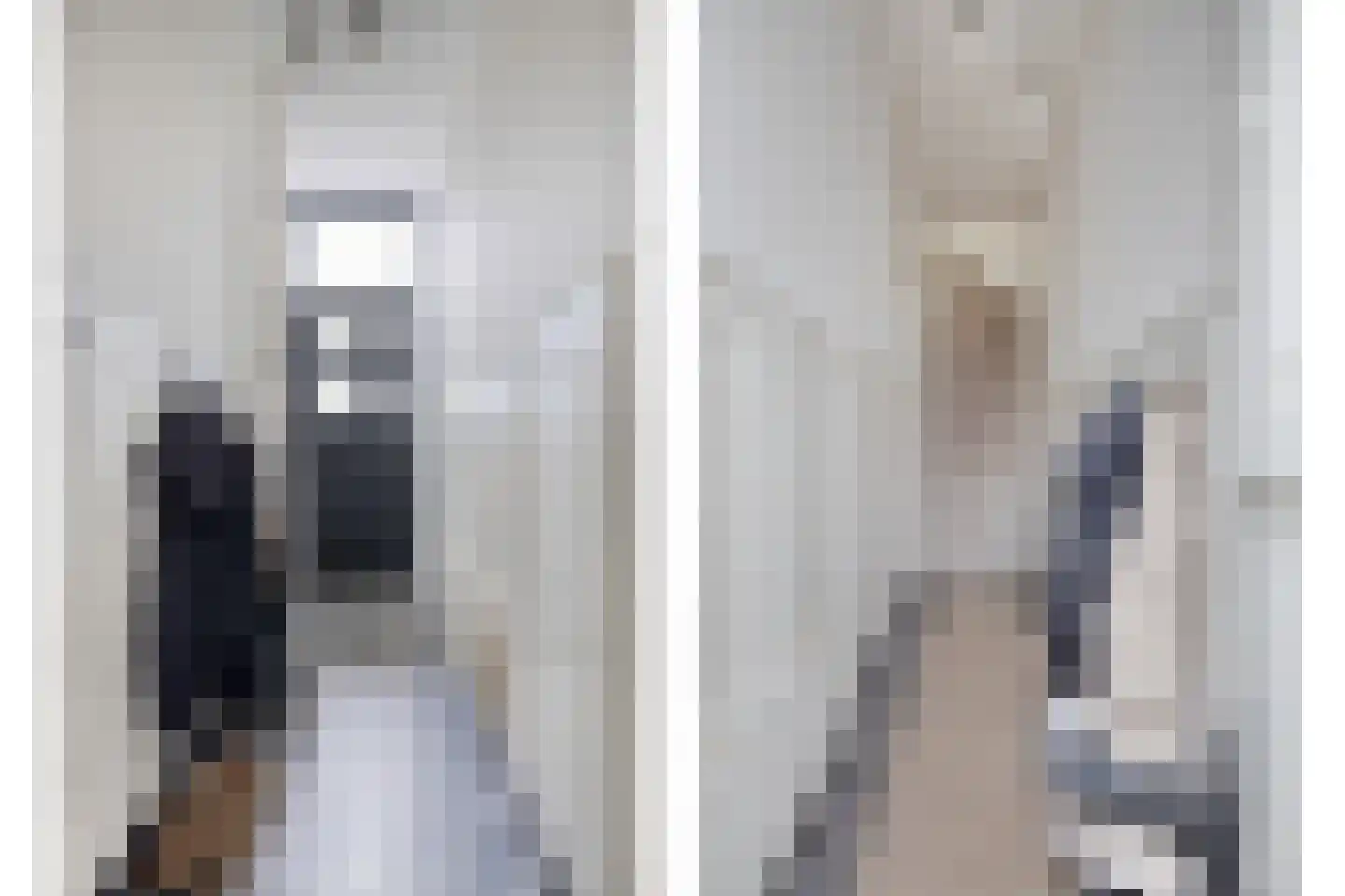 Nieuwstraat 43 Tilburg thumbnail 12