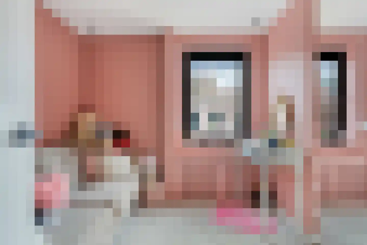 Nieuwstraat 43 Tilburg thumbnail 16
