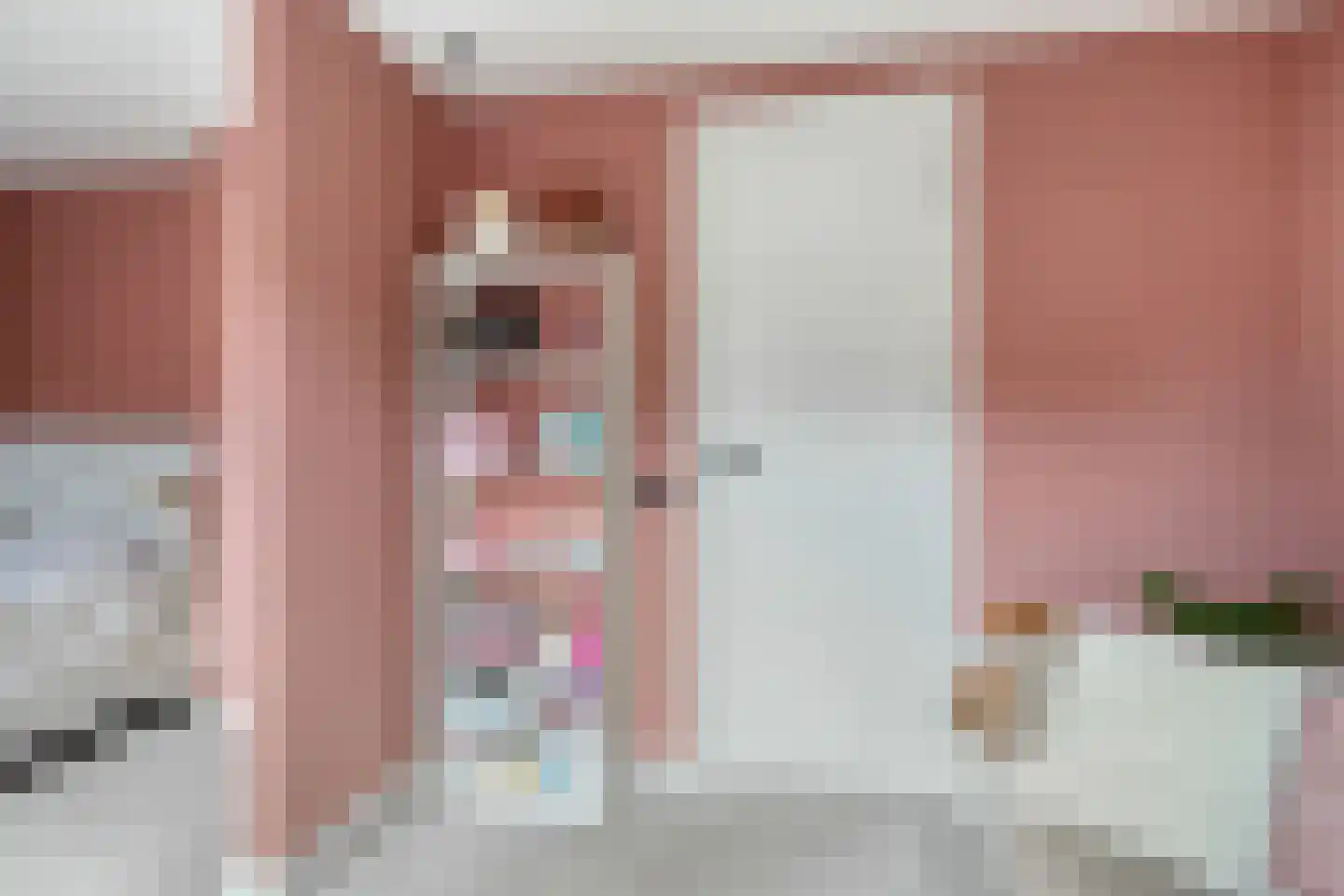 Nieuwstraat 43 Tilburg thumbnail 17