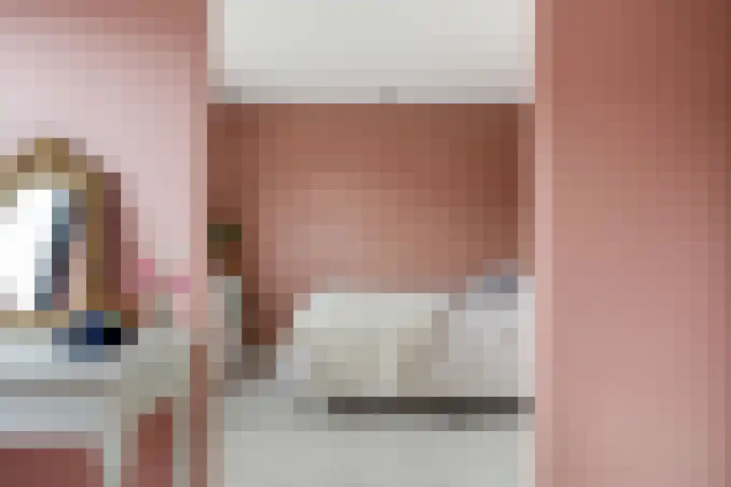 Nieuwstraat 43 Tilburg thumbnail 18