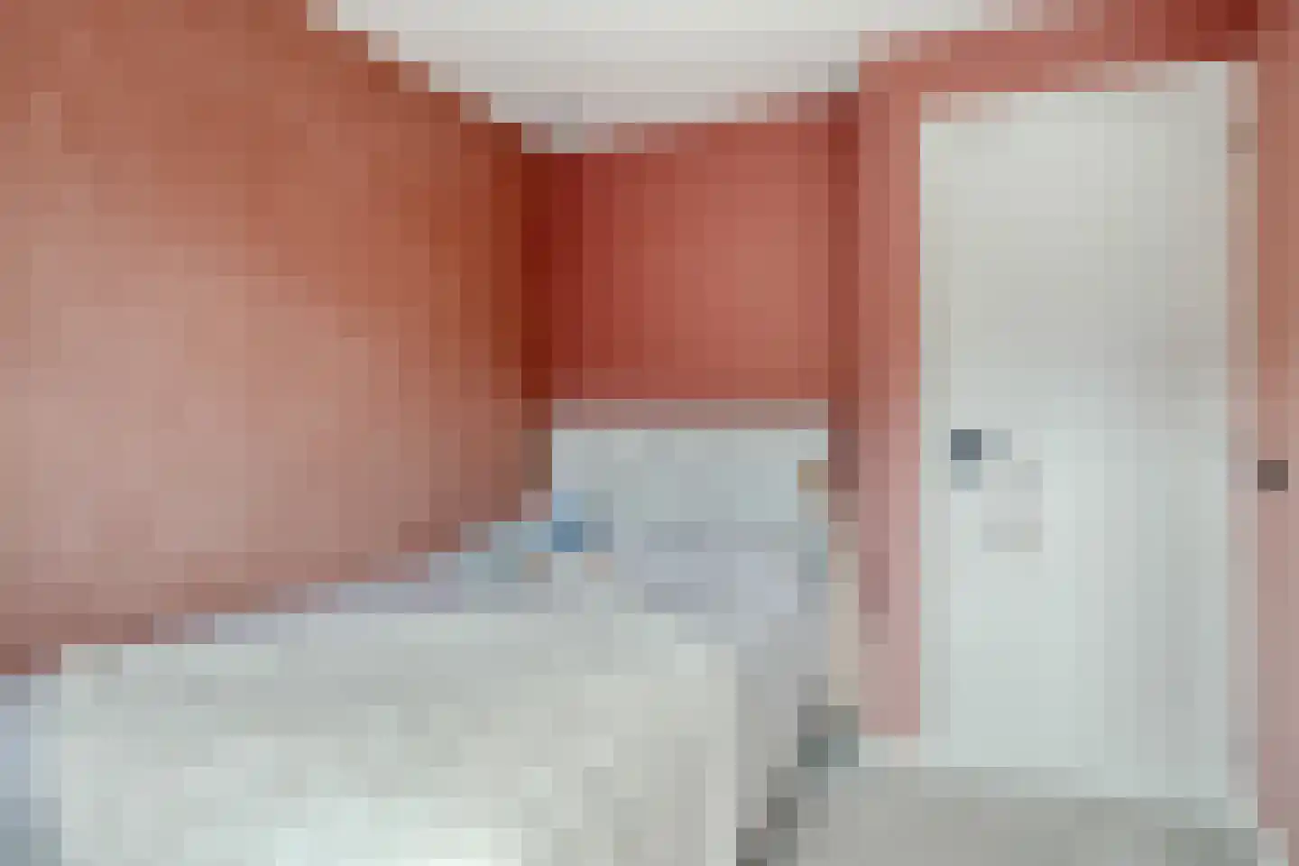 Nieuwstraat 43 Tilburg thumbnail 19