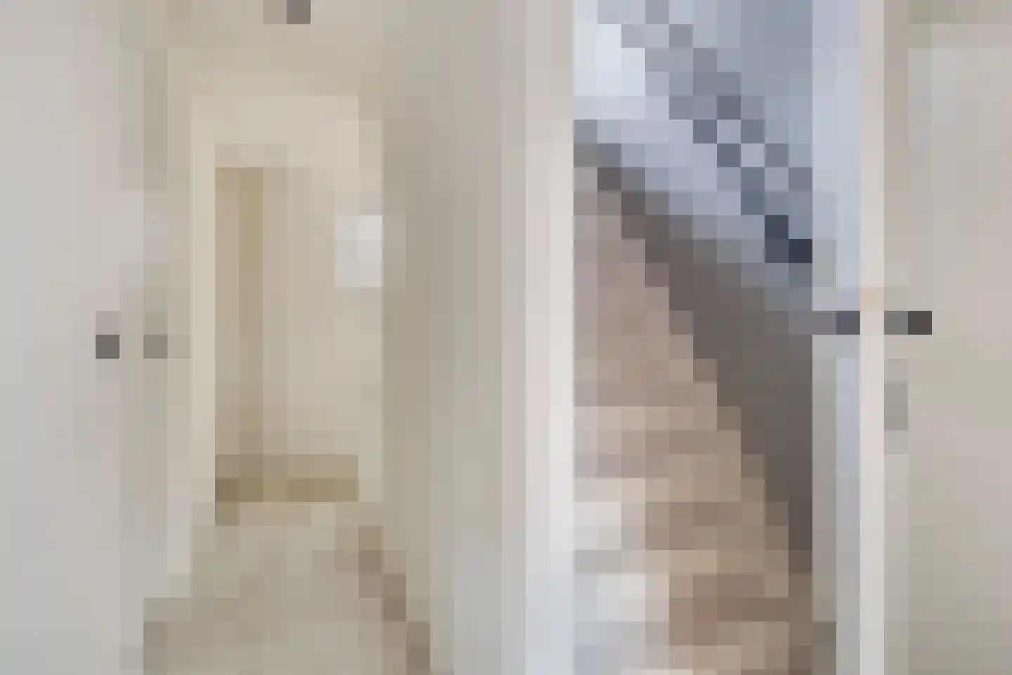 Nieuwstraat 43 Tilburg thumbnail 21
