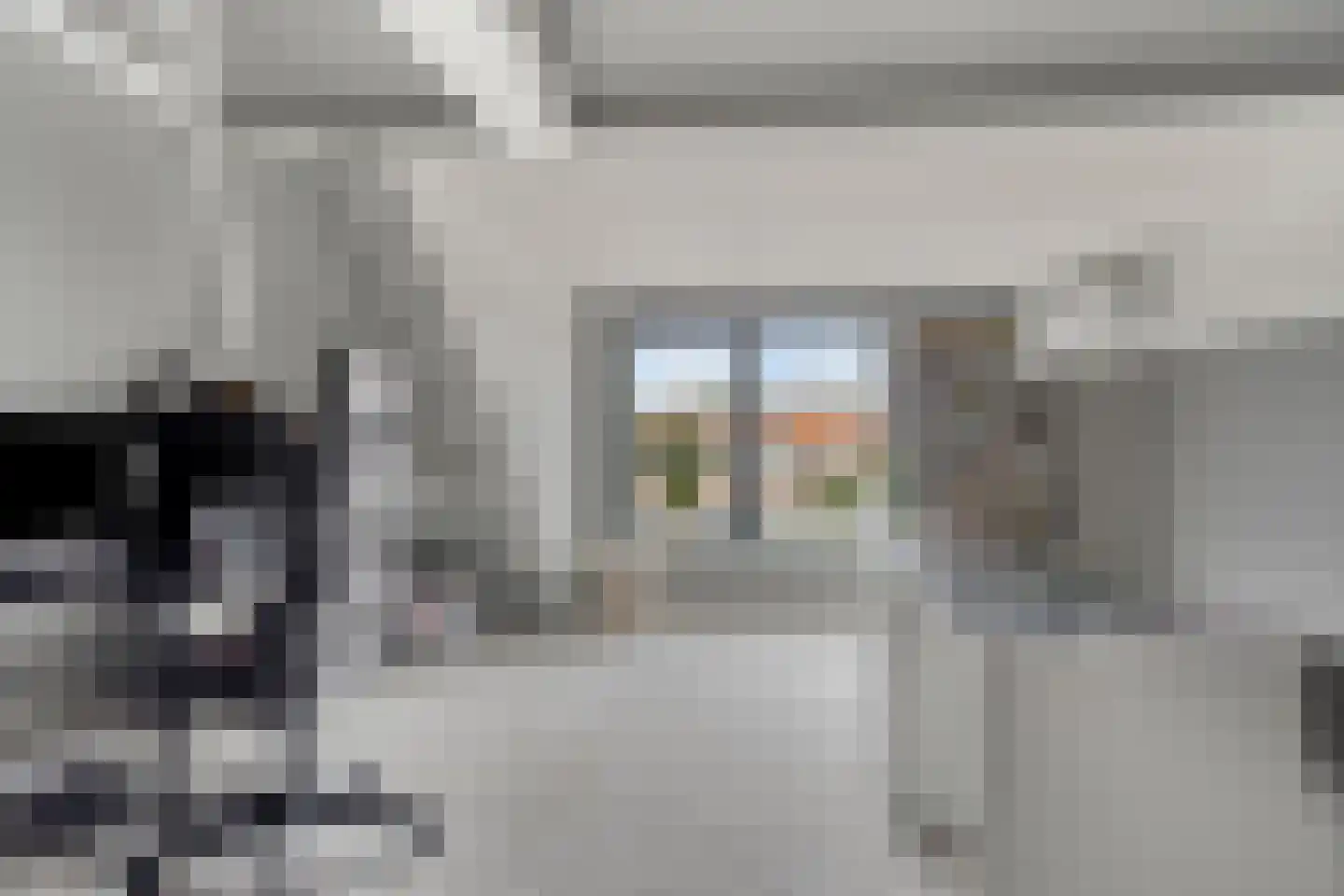 Nieuwstraat 43 Tilburg thumbnail 24