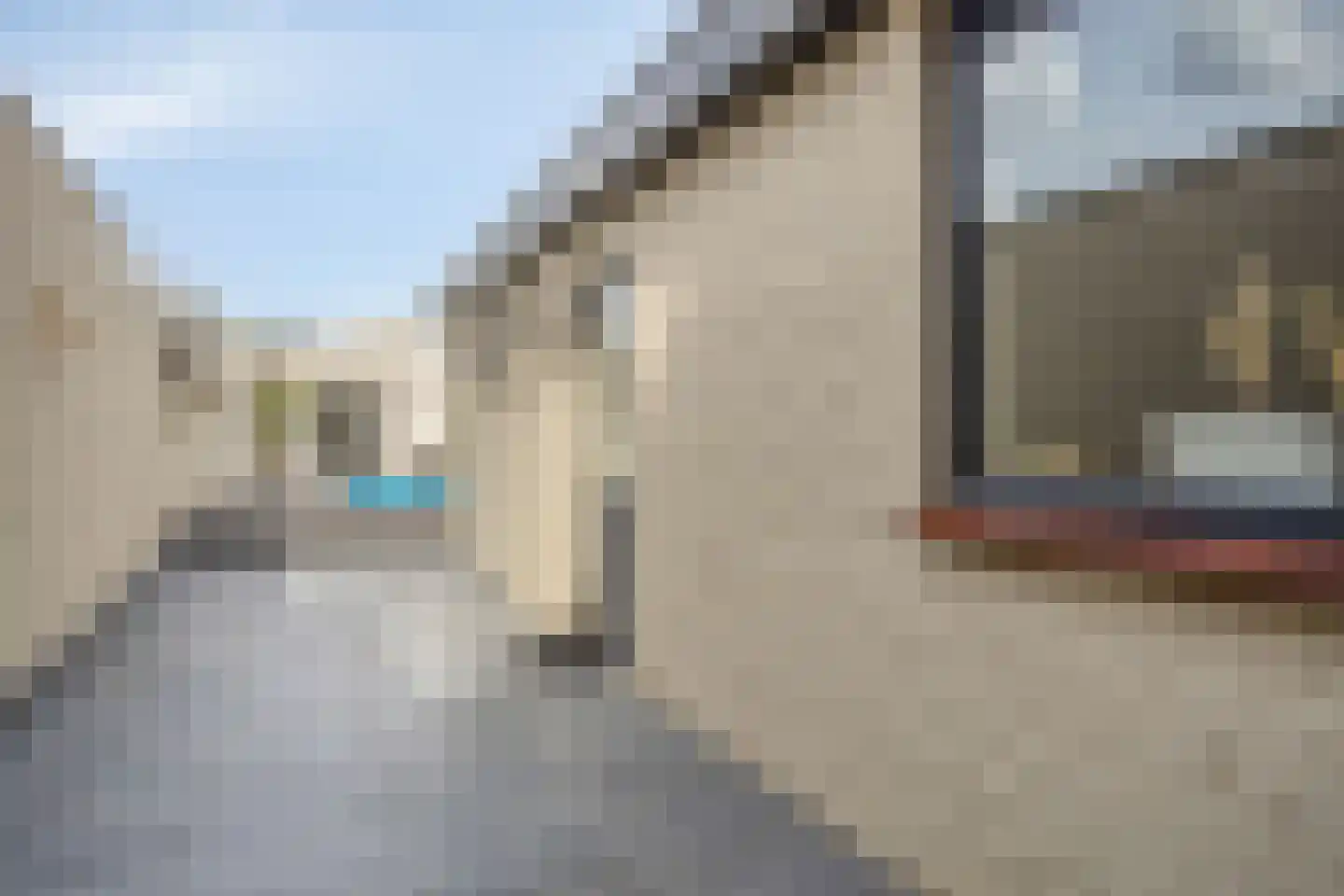 Nieuwstraat 43 Tilburg thumbnail 25