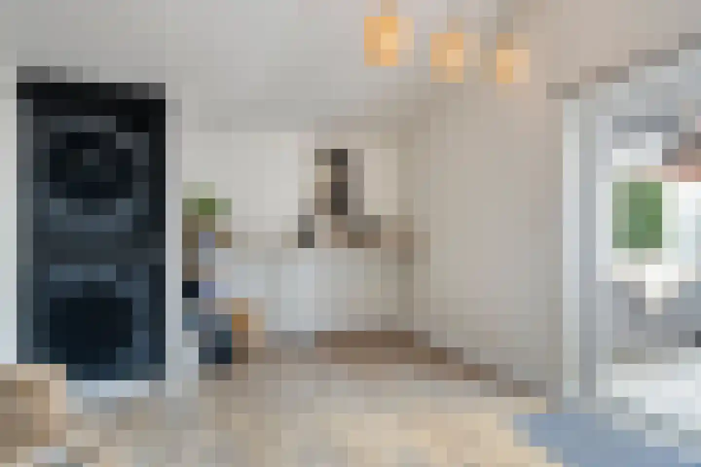 Nieuwstraat 43 Tilburg thumbnail 27