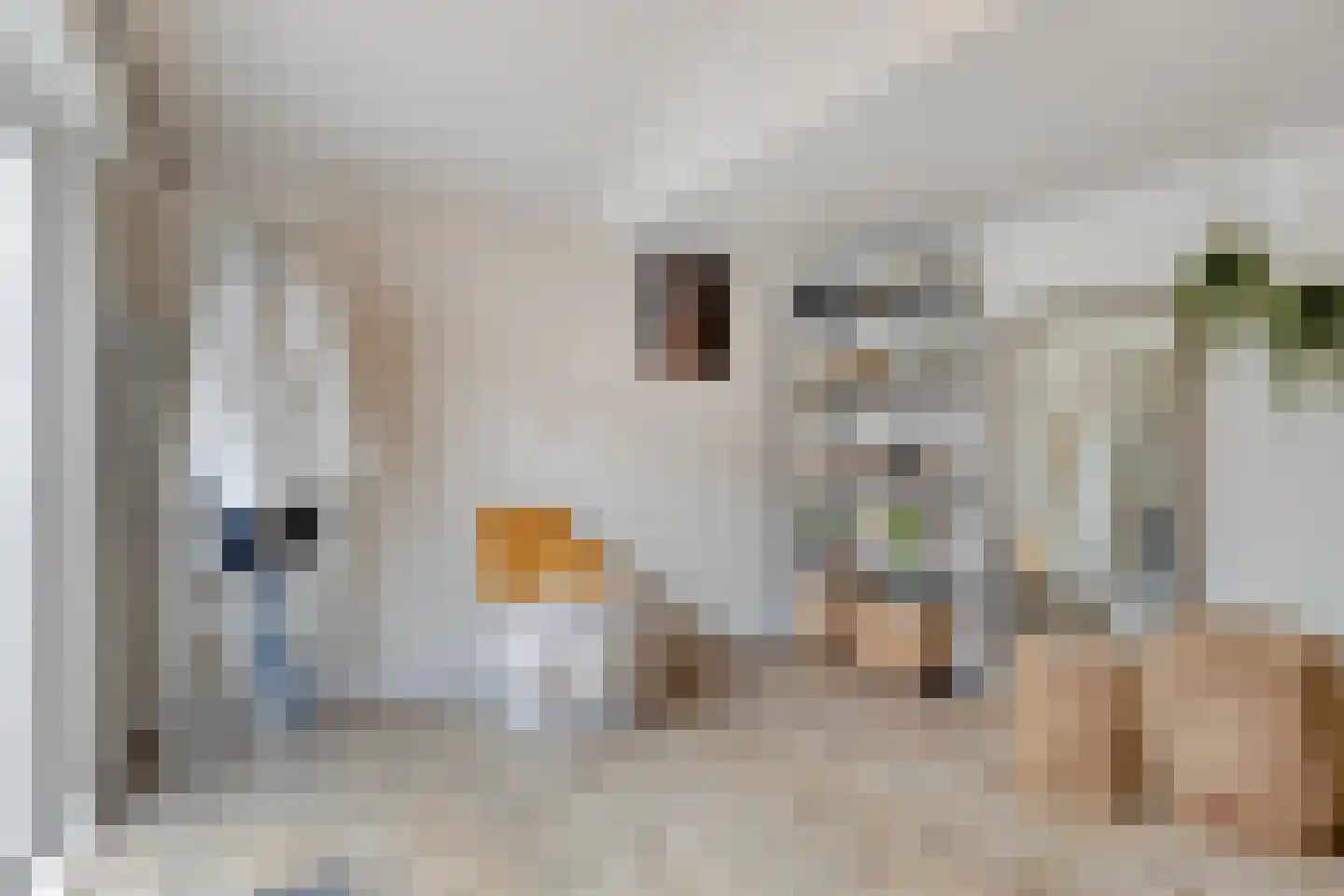 Nieuwstraat 43 Tilburg thumbnail 28
