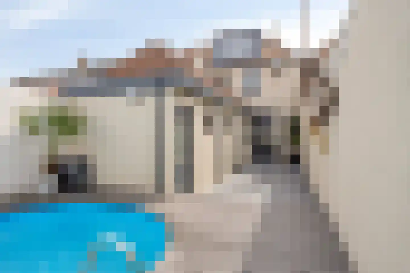 Nieuwstraat 43 Tilburg thumbnail 30
