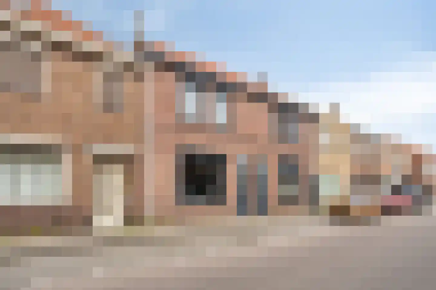 Nieuwstraat 43 Tilburg thumbnail 31