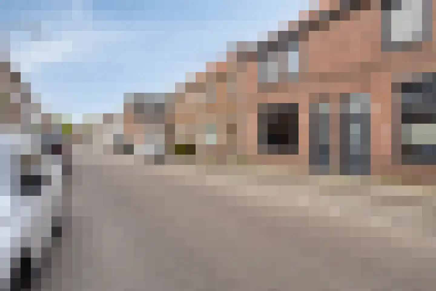 Nieuwstraat 43 Tilburg thumbnail 32