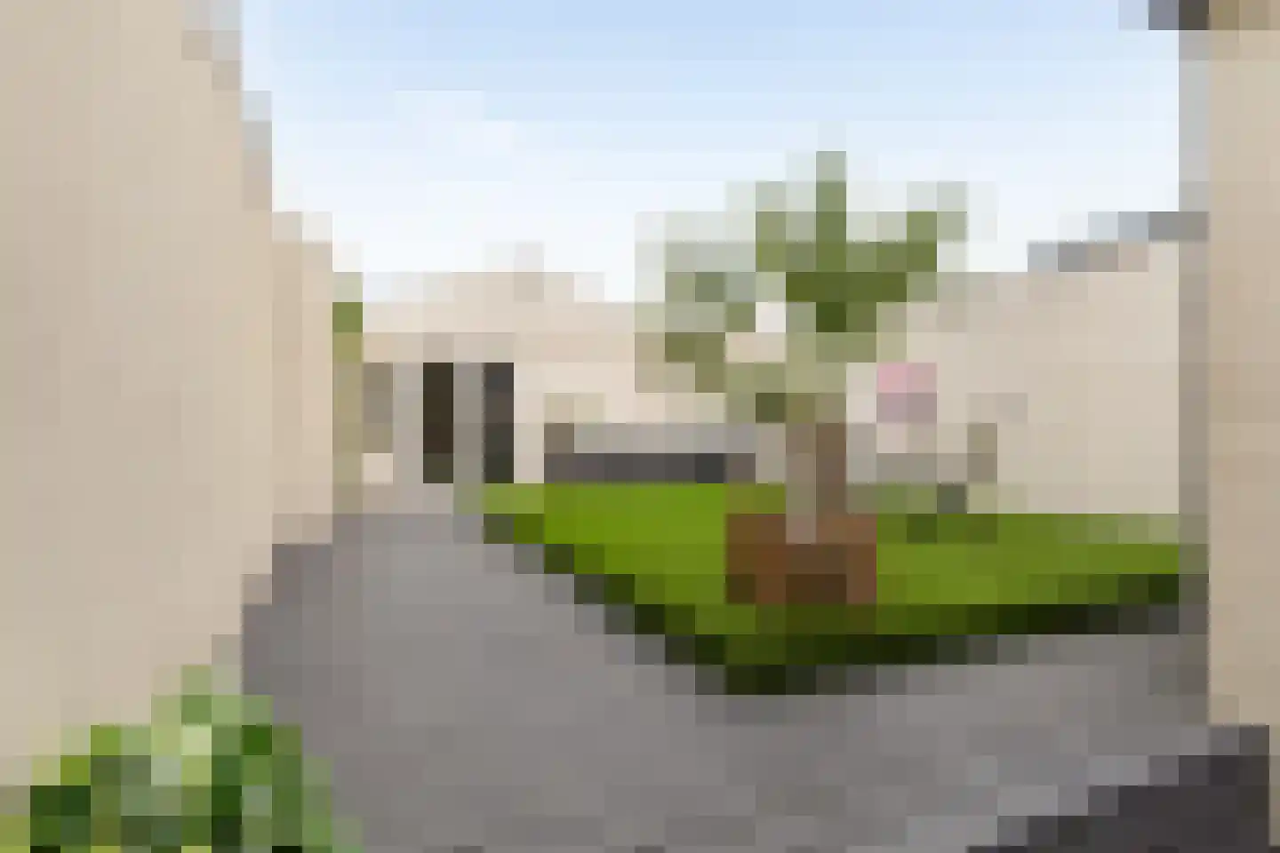 Nieuwstraat 43 Tilburg thumbnail 32