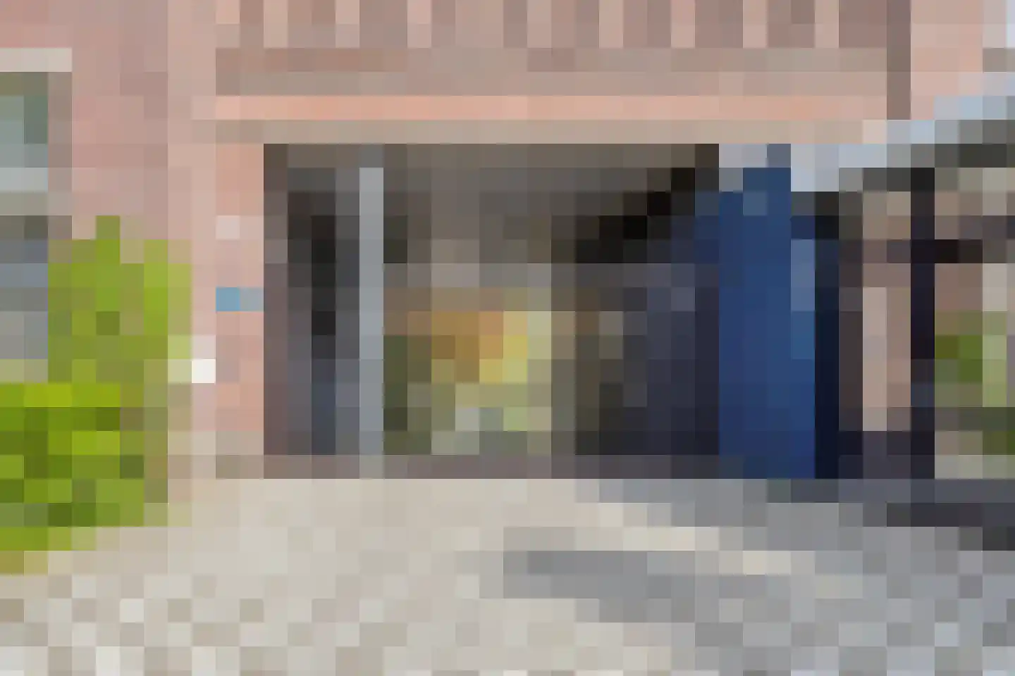 Nieuwstraat 43 Tilburg thumbnail 33