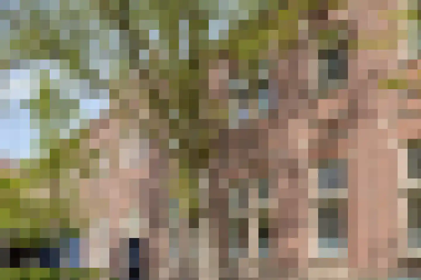 Nieuwstraat 43 Tilburg thumbnail 34