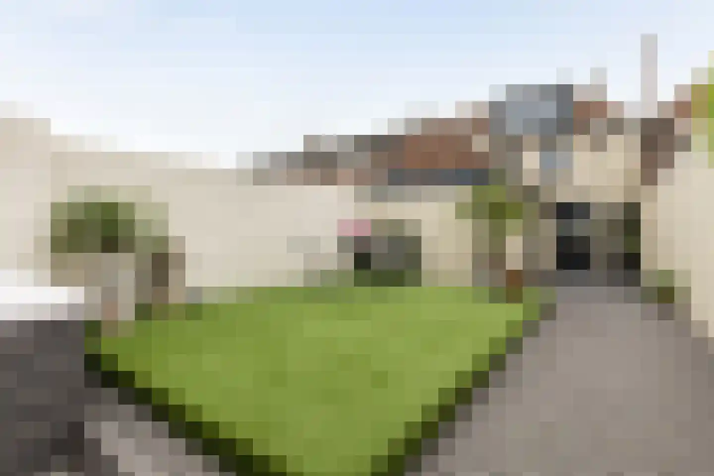Nieuwstraat 43 Tilburg thumbnail 34