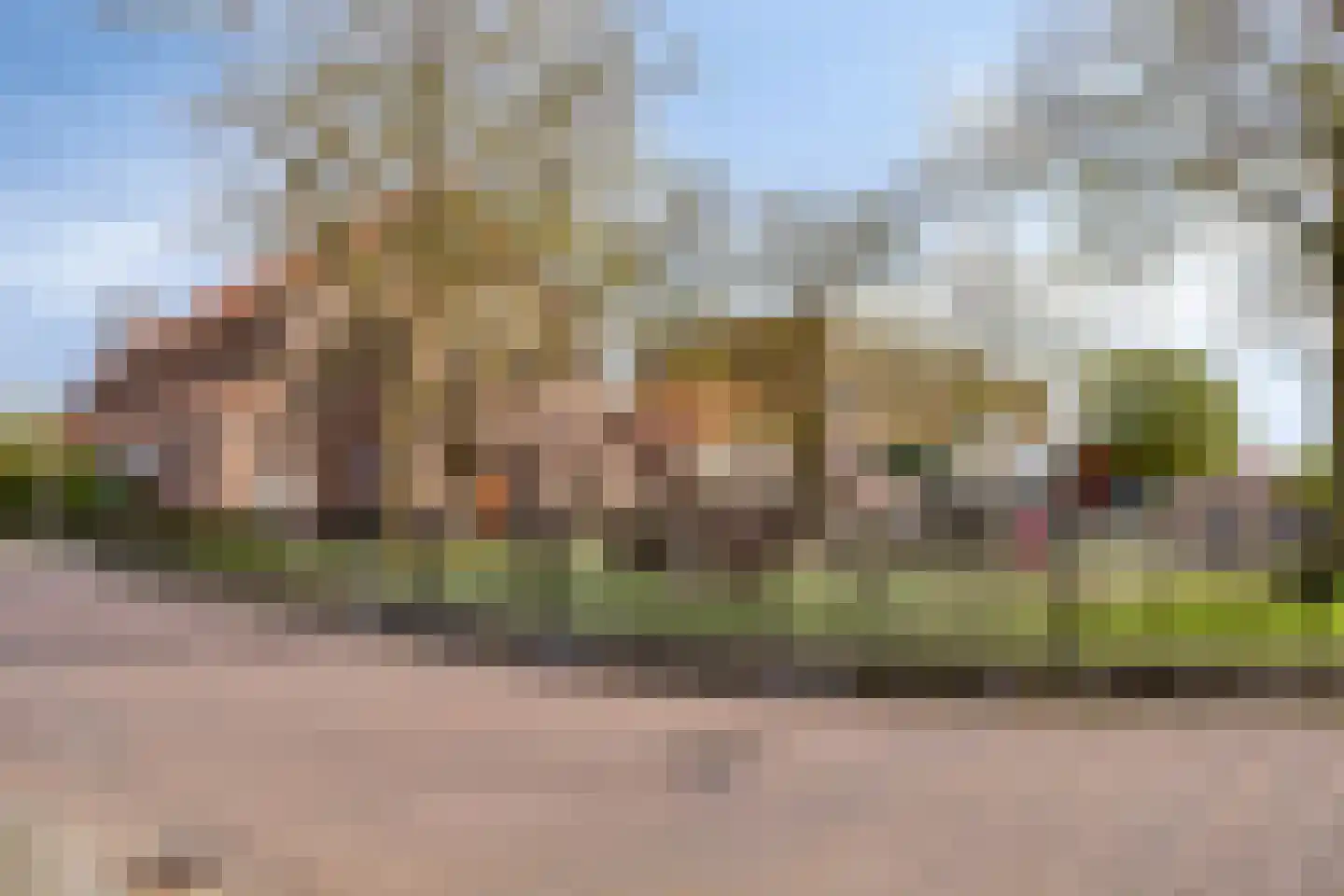 Nieuwstraat 43 Tilburg thumbnail 35