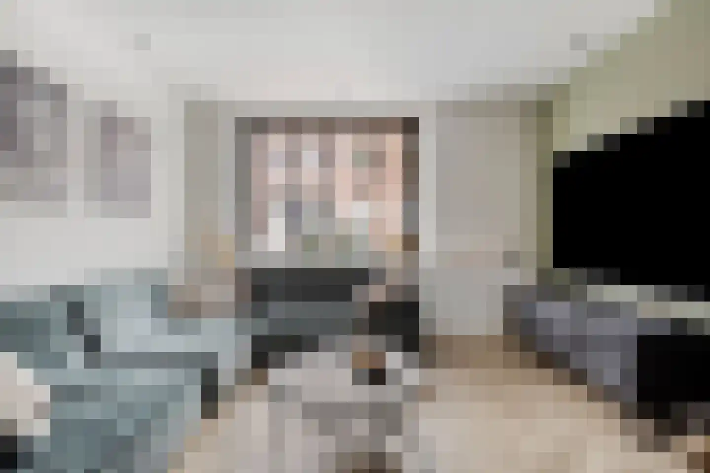 Nieuwstraat 43 Tilburg thumbnail 4
