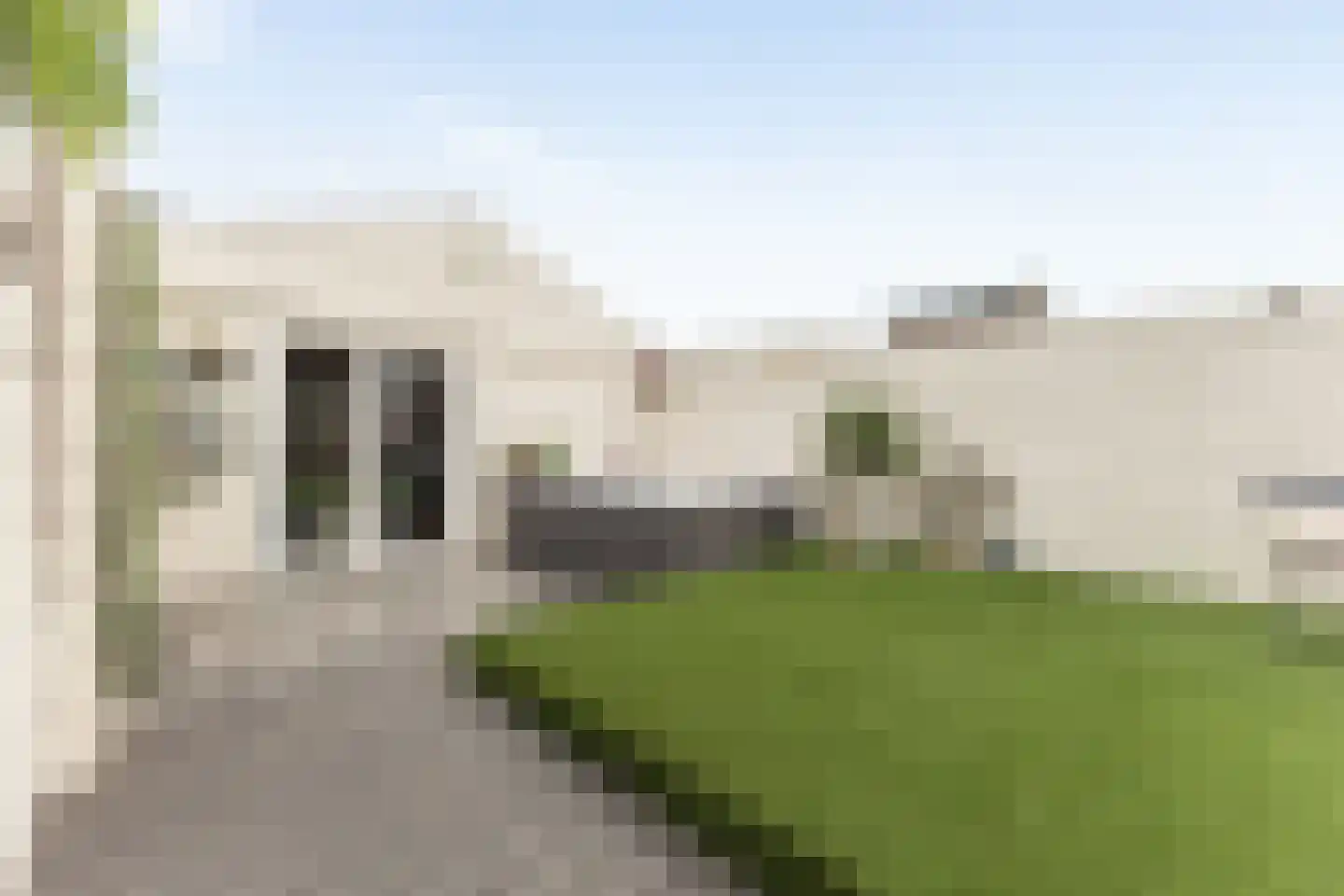 Nieuwstraat 43 Tilburg thumbnail 4