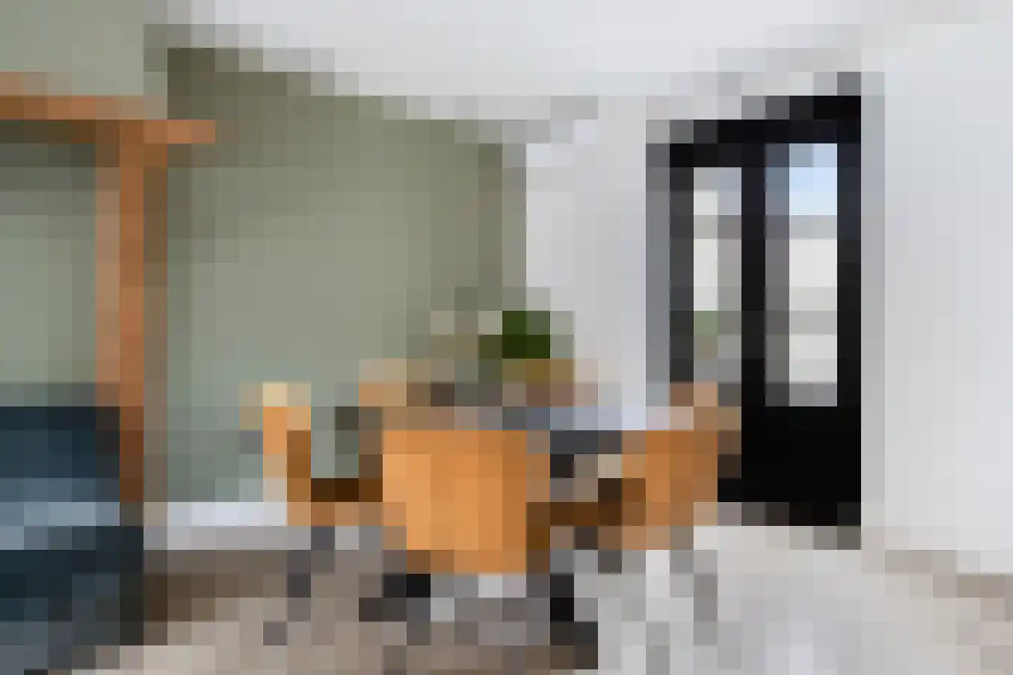 Nieuwstraat 43 Tilburg thumbnail 5