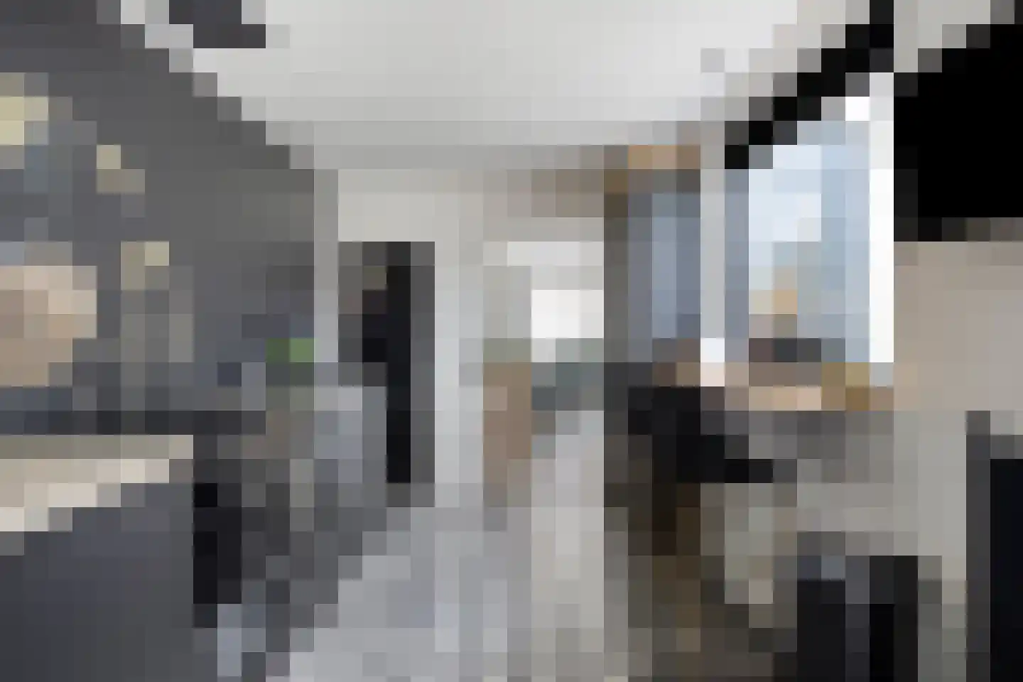 Nieuwstraat 43 Tilburg thumbnail 7