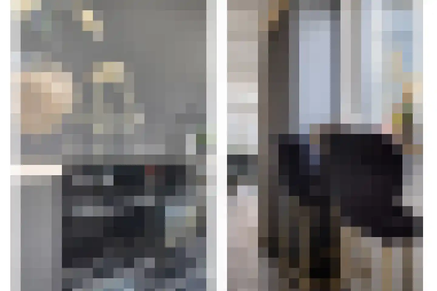 Nieuwstraat 43 Tilburg thumbnail 9
