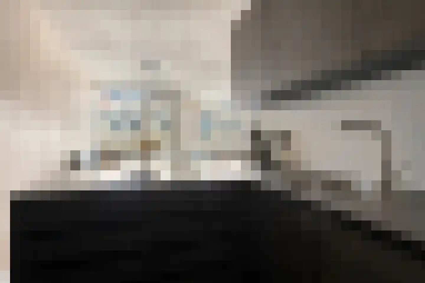 Nieuwstraat 44 D Apeldoorn thumbnail 13