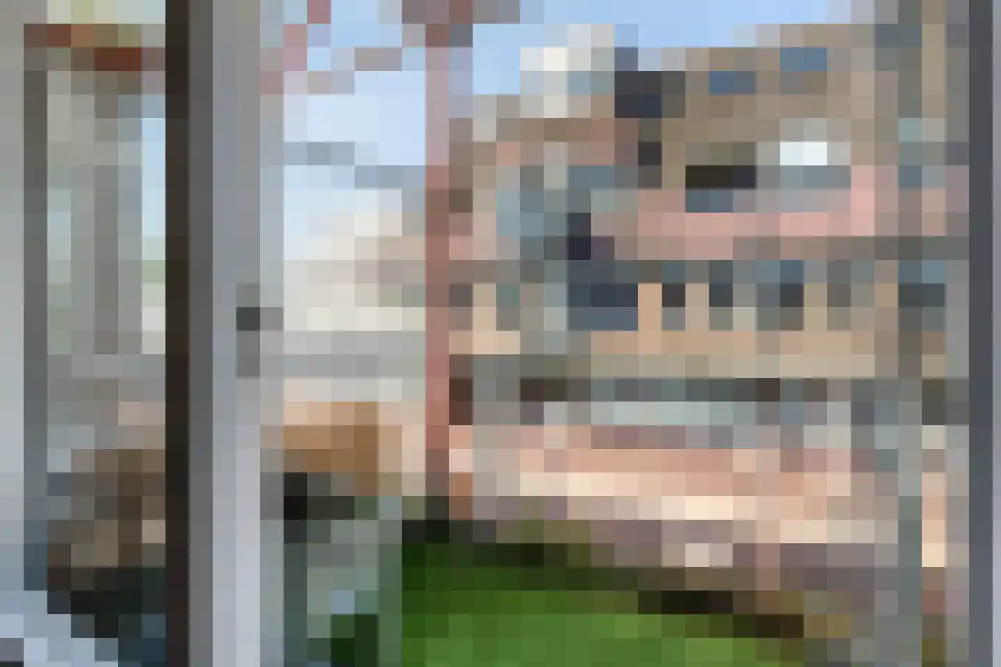 Nieuwstraat 44 D Apeldoorn thumbnail 15