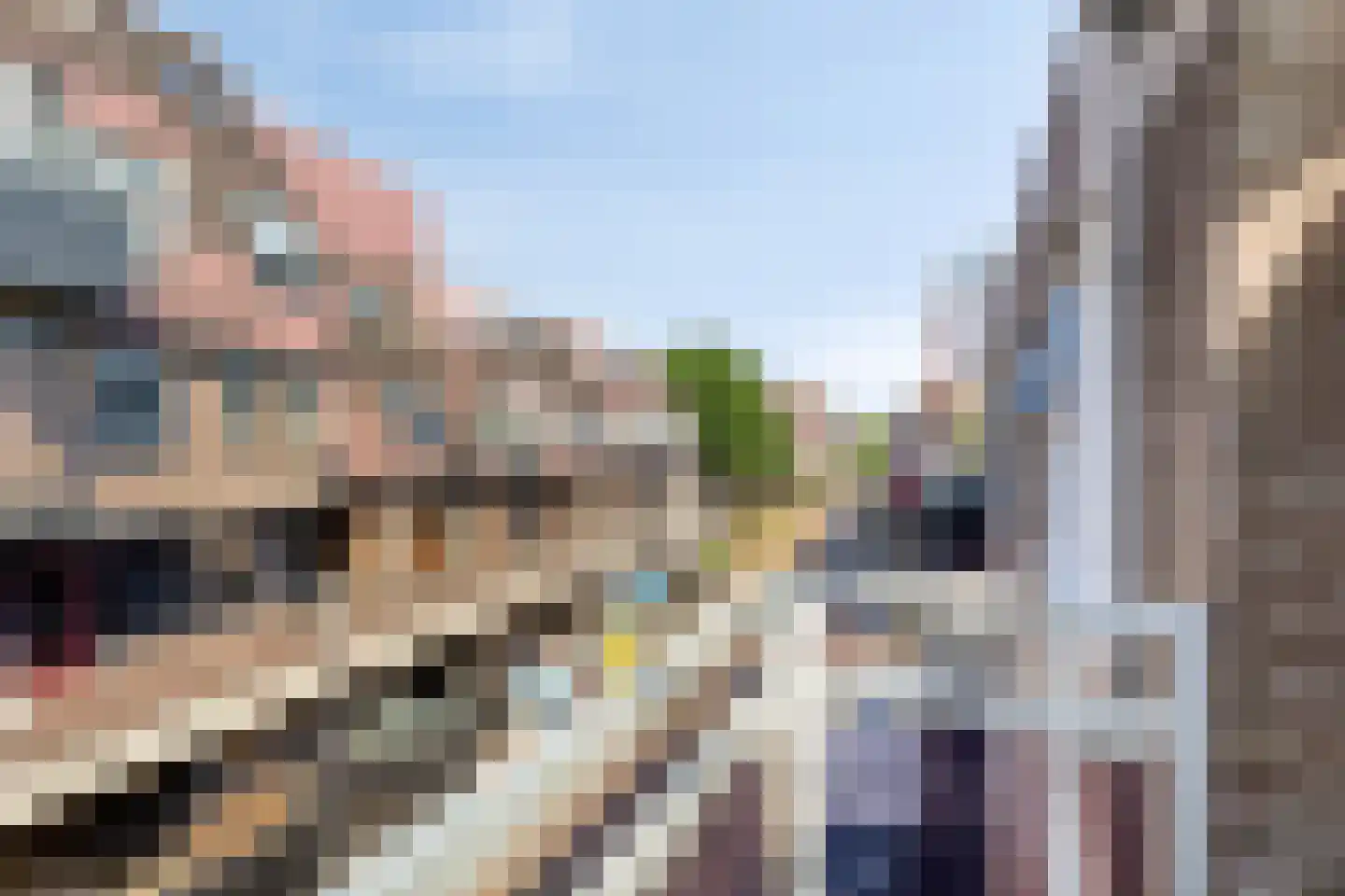 Nieuwstraat 44 D Apeldoorn thumbnail 16