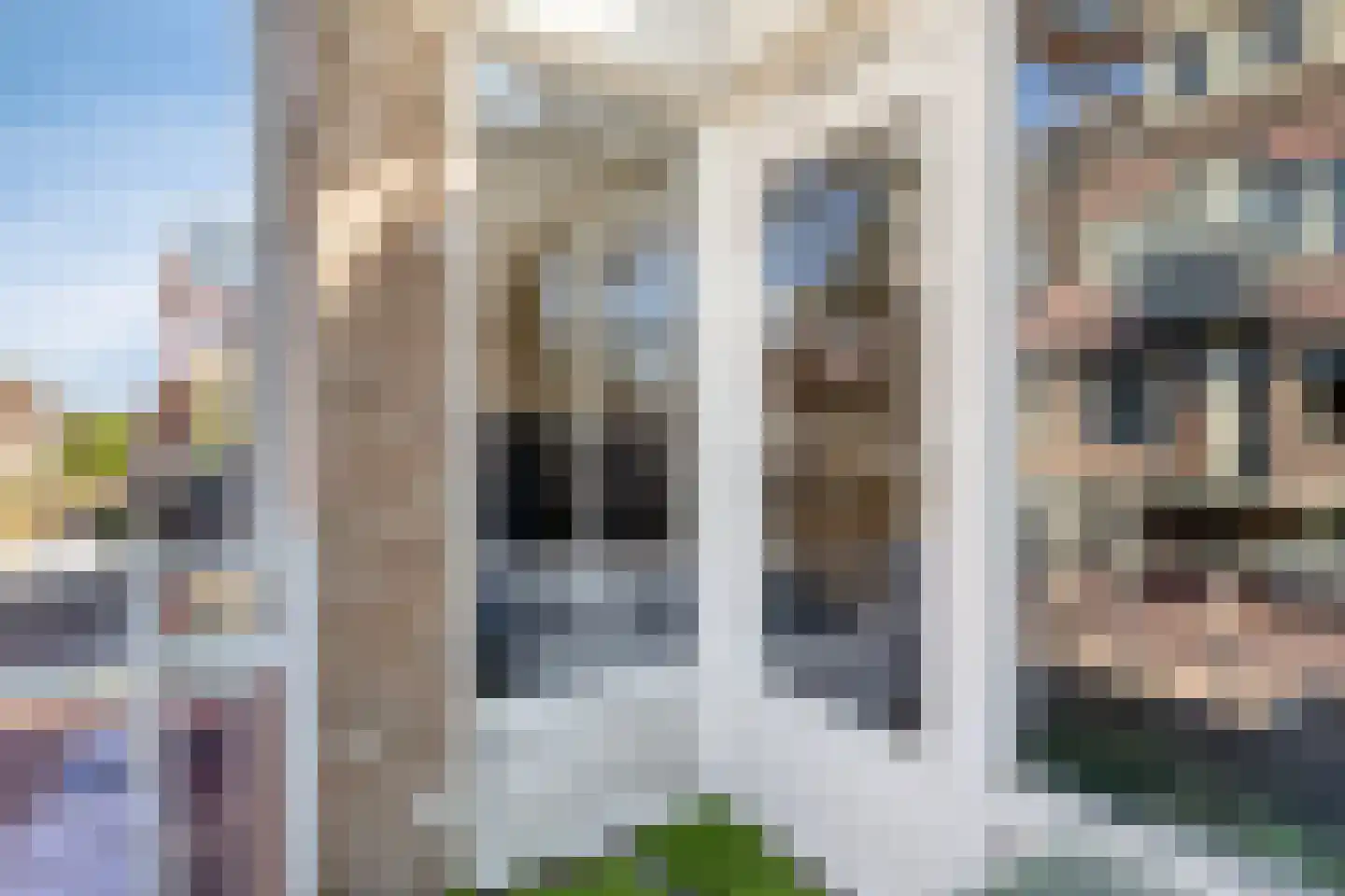 Nieuwstraat 44 D Apeldoorn thumbnail 17
