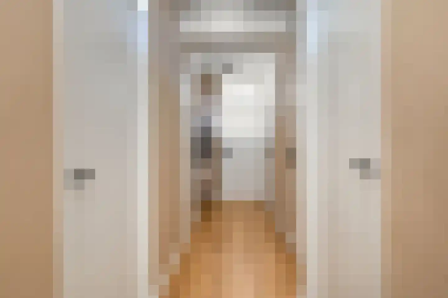 Nieuwstraat 44 D Apeldoorn thumbnail 19
