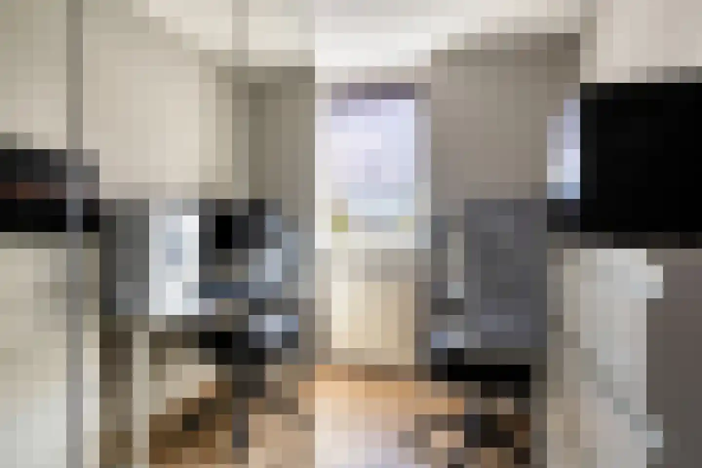 Nieuwstraat 44 D Apeldoorn thumbnail 22