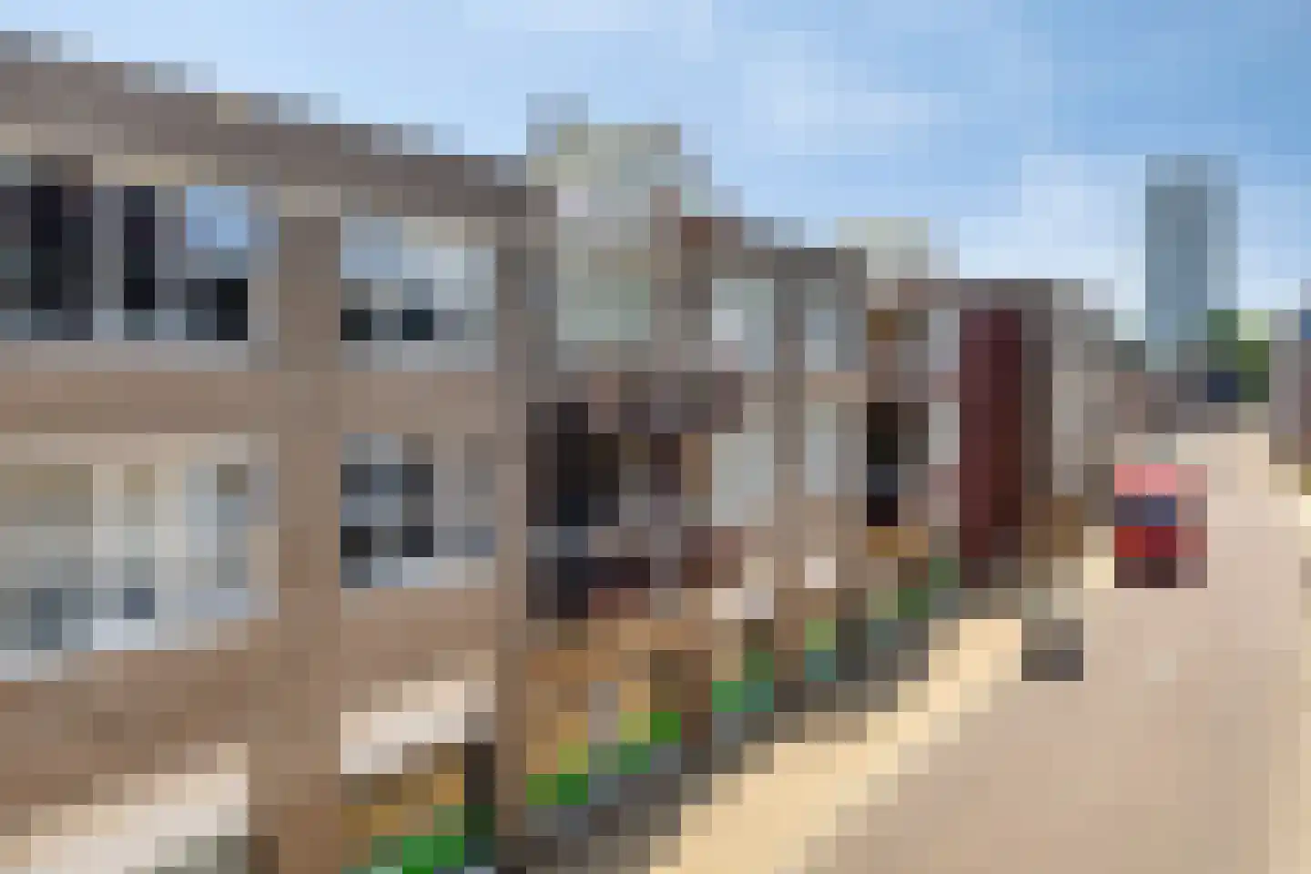 Nieuwstraat 44 D Apeldoorn thumbnail 26