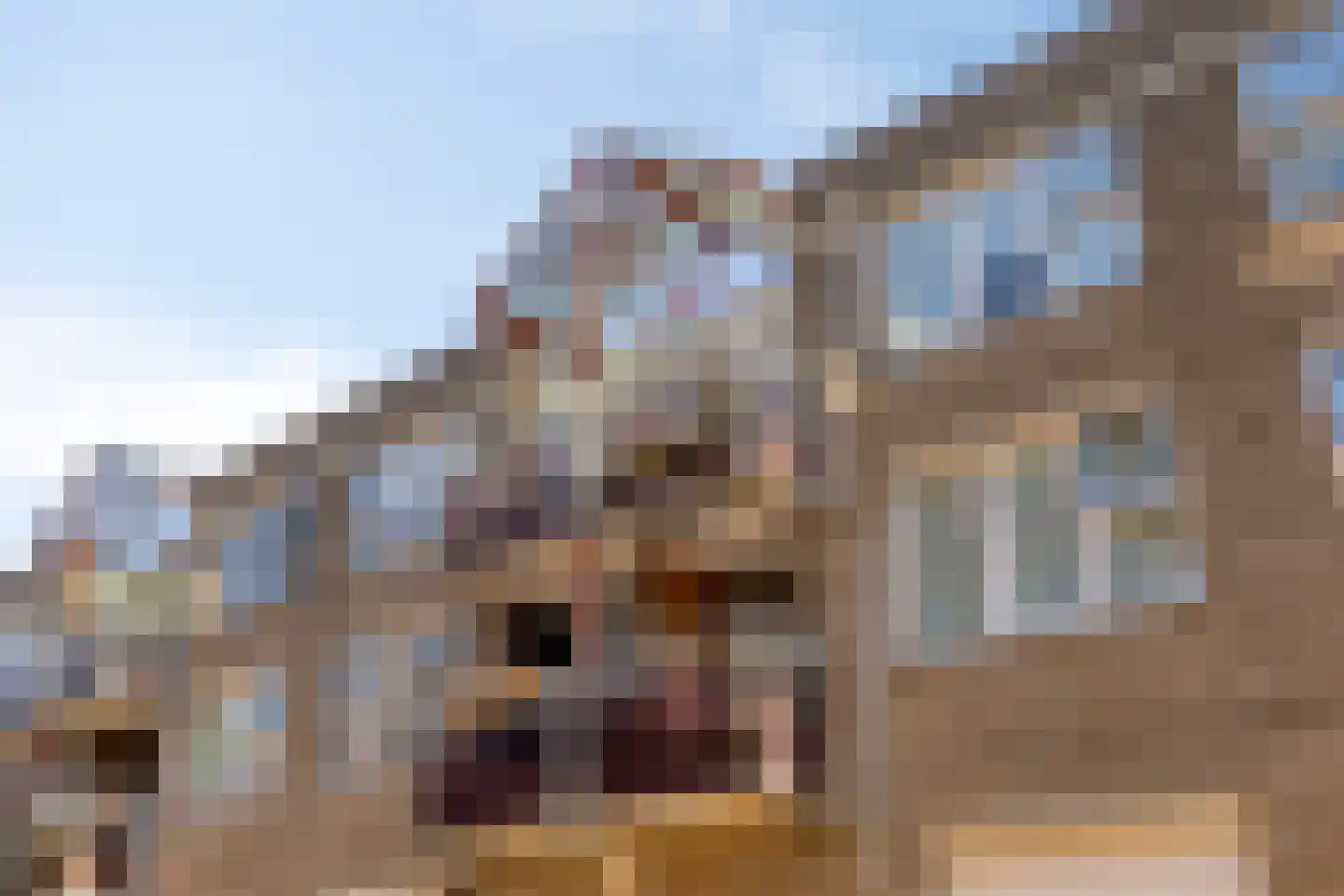 Nieuwstraat 44 D Apeldoorn thumbnail 27