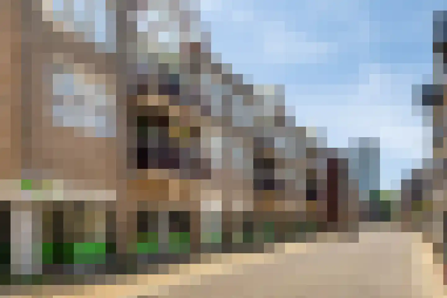 Nieuwstraat 44 D Apeldoorn thumbnail 28