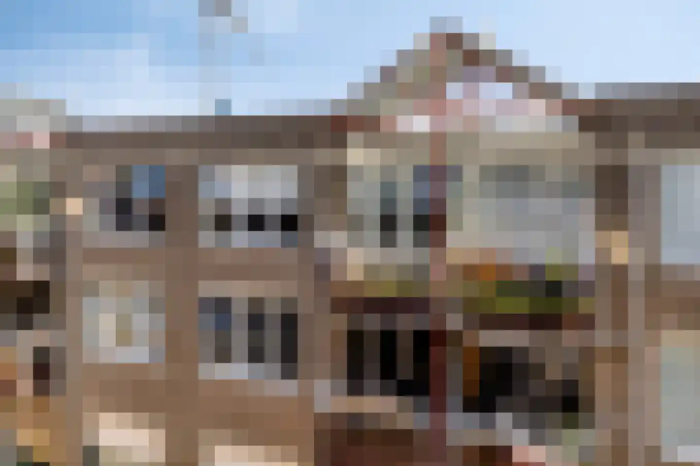 Nieuwstraat 44 D Apeldoorn thumbnail 29