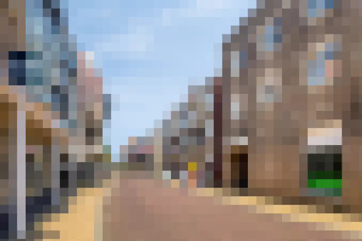 Nieuwstraat 44 D Apeldoorn thumbnail 30