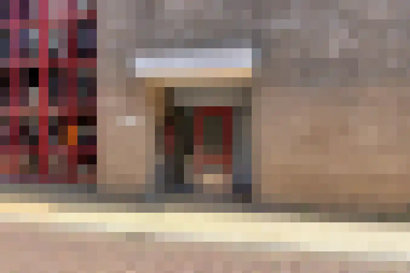 Nieuwstraat 44 D Apeldoorn thumbnail 31