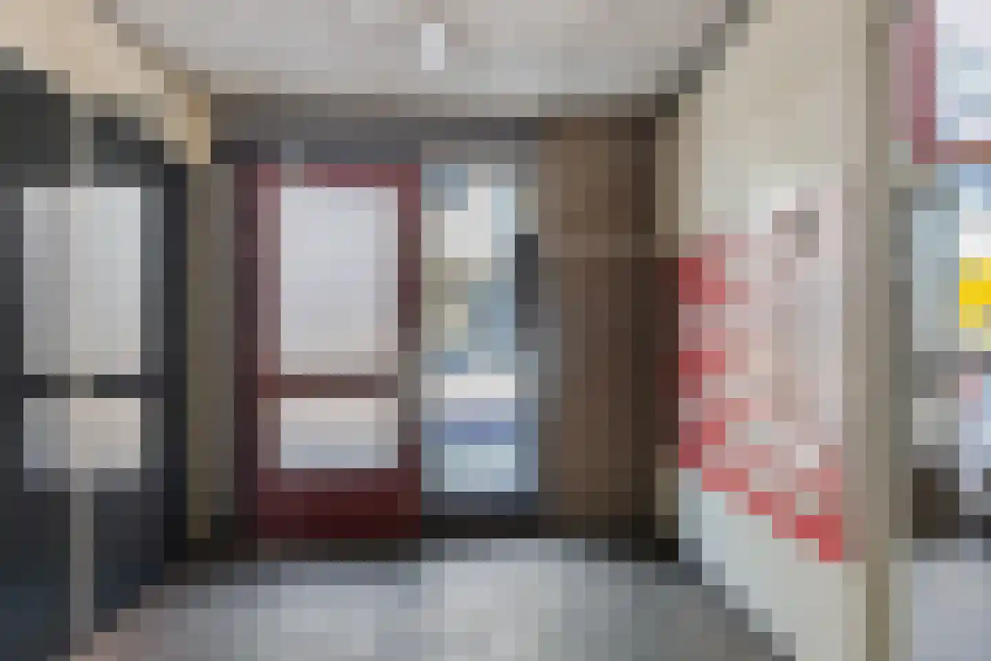 Nieuwstraat 44 D Apeldoorn thumbnail 32