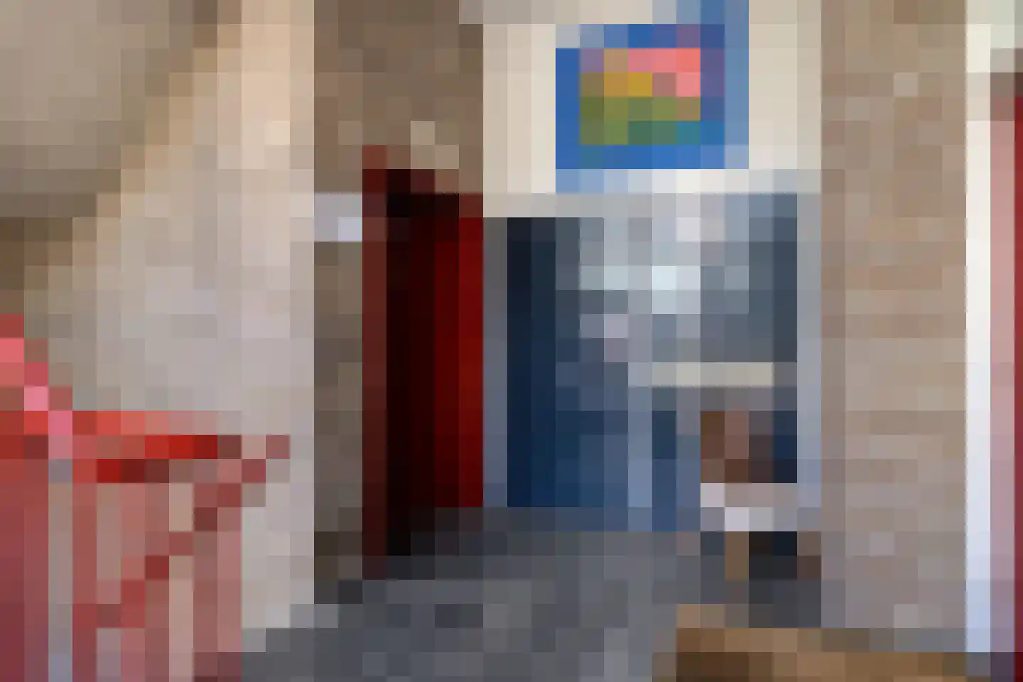 Nieuwstraat 44 D Apeldoorn thumbnail 33